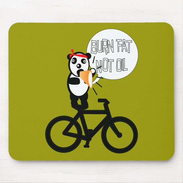 Ändra bakgrund för färg musmatta (Framsidan)