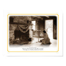 Andra beatitude-Storlek 8,5 x 11