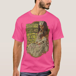 Andra beklädnader av pipor 1965 t shirt