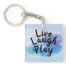 Ändra citattecken för textlive-uppspelning i Inspi