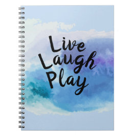 Ändra citattecken för textlive-uppspelning i Inspi Anteckningsbok