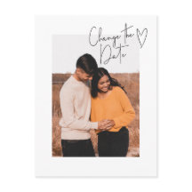 Ändra datum för enkel fotouppskjutning av skript