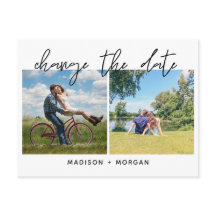 Ändra datum för flera foton