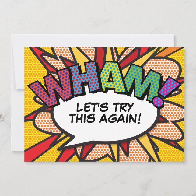 Ändra datum fördröjd seriebok modern spara datumet (Framsida)