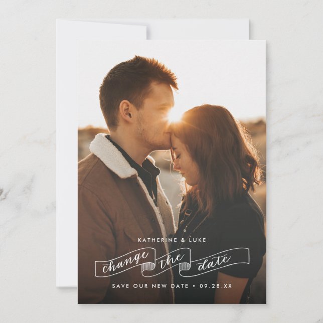 Ändra datum Förlovningsförsenings kungörelse Spara Datumet (Framsida)