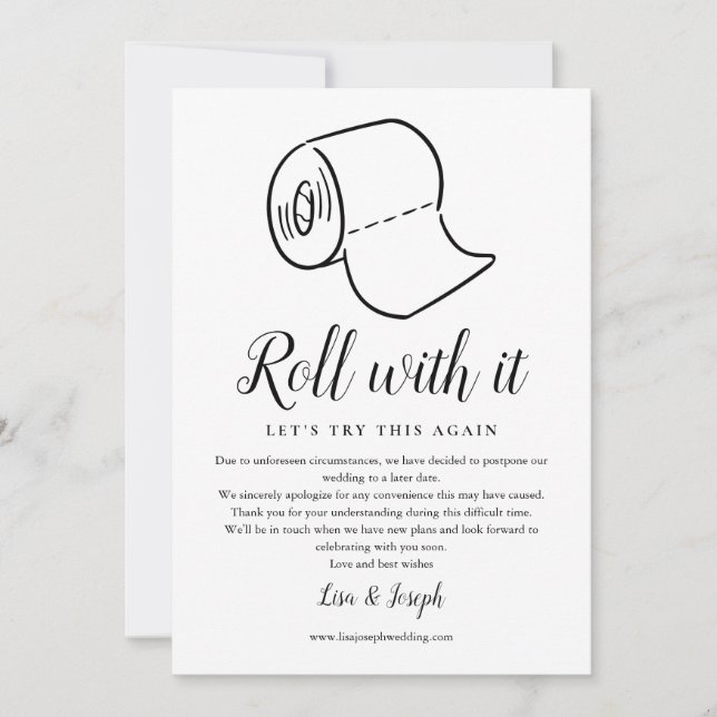 Ändra datumet Inställt Foto Spara Datumet (Framsida)