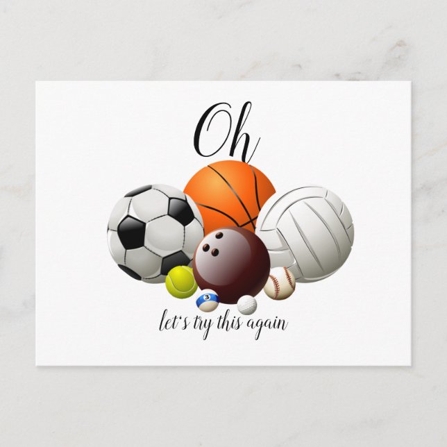 Ändra den uppskjutna händelsen för uppskjutet datu vykort (Framsida)