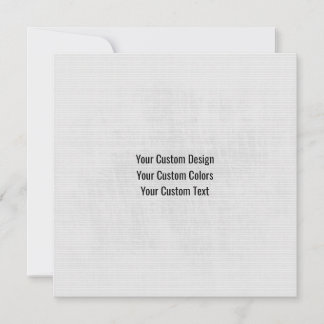 Ändra design från frigång och Skapa ditt eget kort