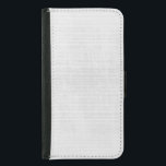Ändra design från frik och Skapa dig själv Plånboksfodral För Samsung Galaxy S5<br><div class="desc">Skapa dina egna anpassningsbar personlig-presenter,  party favors,  småföretagsvaror,  säljmerch med mera! Lägg till din egen anpassningsbar och bilder och välj dina favoritprodukttyper och stilar. Besök Atomic50s på Zazzle för att visa hela vår samling.</div>
