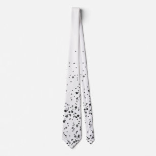 Ändra design från frik och Skapa dig själv Slips