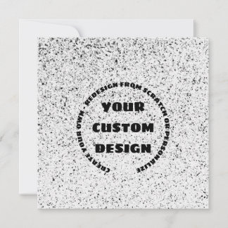 Ändra design från friställda eller anpassa detta