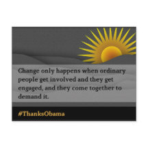 Ändra endast händer (2)