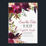 ÄNDRA FÄRG - Blommigt Spara datuminbjudan Datumet<br><div class="desc">Krisen i luft, förändringen av löven och det framväxande färg: Fall är ingenting, om inte en tid för eftertanke och firande. Slagvisheten och vidheten i sommartiden ge till romantik, ett fördjupat färg-palat och en ökad känsla av mysterium och längtan. Plocka och höstdag och inkapsling av höstandan. Bakgrunden till färg kan...</div>