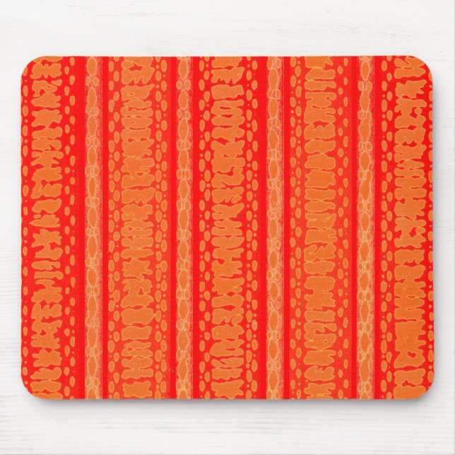 Ändra Färg Tapet Musmatta (Framsidan)