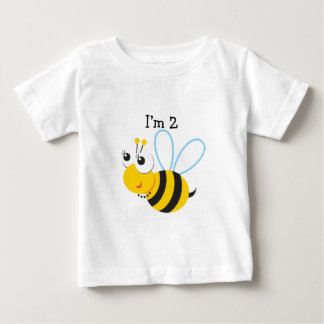 andra+födelsedag+baby+pojke, andra+födelsedag+baby t-shirt