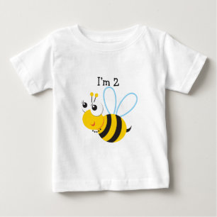 andra+födelsedag+baby+pojke, andra+födelsedag+baby tee