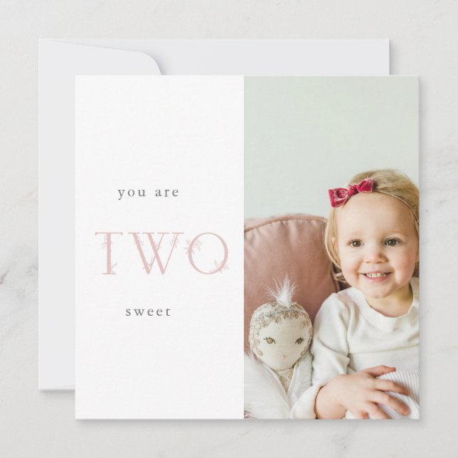 andra födelsedagstack (Framsida)