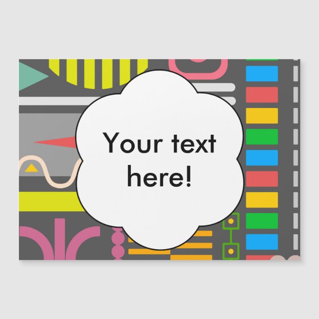 Andra former (Framsida)