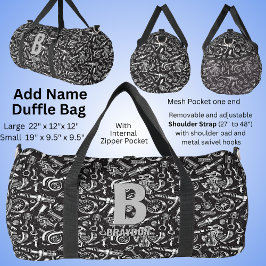 Ändra första, Lägg till (ta bort) Namn, Automatisk