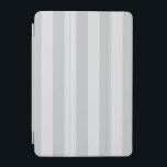 Ändra grå färgrandar till någon färg klickar iPad mini skydd<br><div class="desc">Please ser till att skräddarsy färgen för bekläda och baksidaen av produkter med två sidor eller mångainslag. Ändra lätt färgen av dessa randar planlägger från ställa in på förhandgrå färg, och skuggad vit till någon färg av ditt primat i en kliver och ser vad du får. Klicka precis på "Cutomizen...</div>