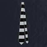 Ändra grå färgrandar till någon färg klickar slips<br><div class="desc">Please ser till att skräddarsy färgen för bekläda och baksidaen av produkter med två sidor eller mångainslag. Ändra lätt färgen av dessa randar planlägger från deras ställer in på förhand grå färg till någon färg av ditt primat i en kliver. Klicka precis på "Cutomizen den!", knäppas för att avslöja betitlade...</div>