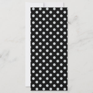 Ändra Grått Polka dots Valfritt Färg-klicka på Anp