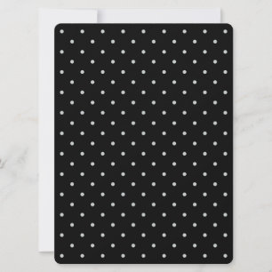 Ändra Grått Polka dots Valfritt Färg-klicka på Anp
