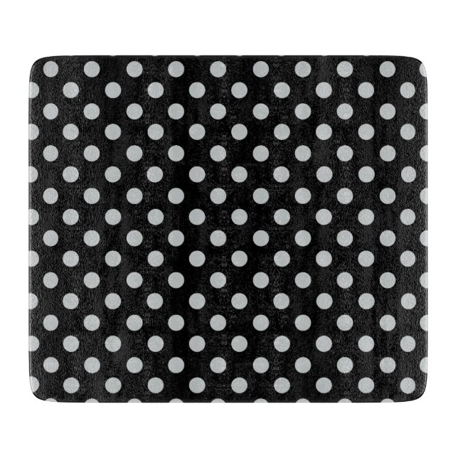Ändra Grått Polka dots Valfritt Färg-klicka på Anp (Framsidan)