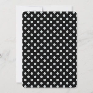 Ändra Grått Polka dots Valfritt Färg-klicka på Anp