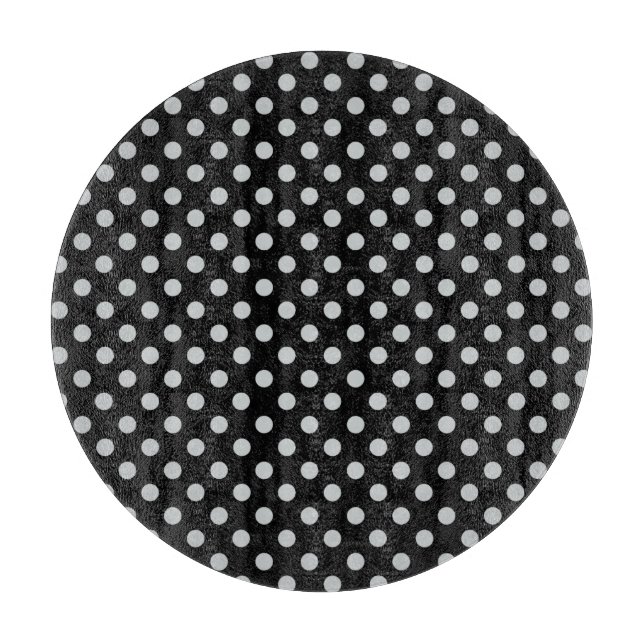 Ändra Grått Polka dots Valfritt Färg-klicka på Anp (Framsidan)