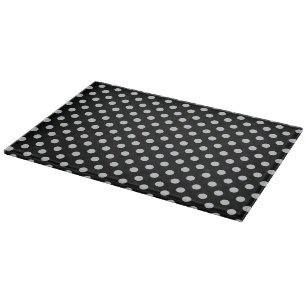 Ändra Grått Polka dots Valfritt Färg-klicka på Anp