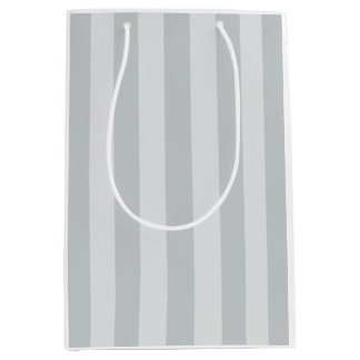 Ändra Grått Rand till Anpassa till valfri Färg-kli