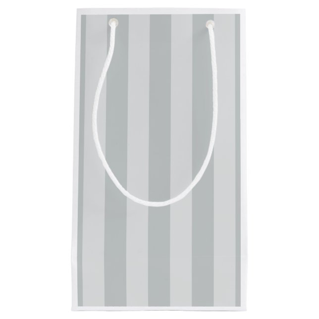 Ändra Grått Rand till Anpassa till valfri Färg-kli (Framsidan)