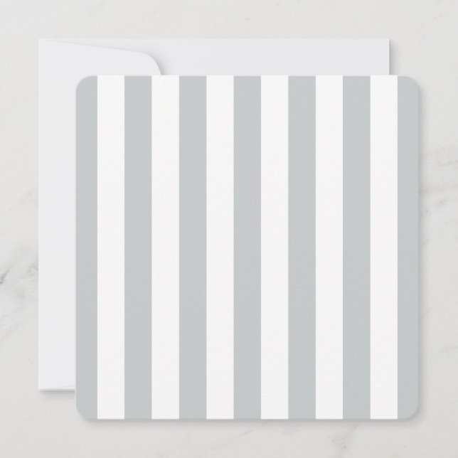 Ändra Grått Rand till Anpassa till valfri Färg-kli (Framsida)