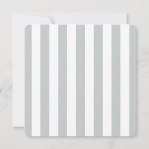 Ändra Grått Rand till Anpassa till valfri Färg-kli