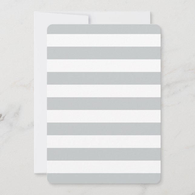 Ändra Grått Rand till Anpassa till valfri Färg-kli (Framsida)