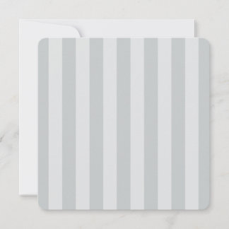 Ändra Grått Rand till Anpassa till valfri Färg-kli