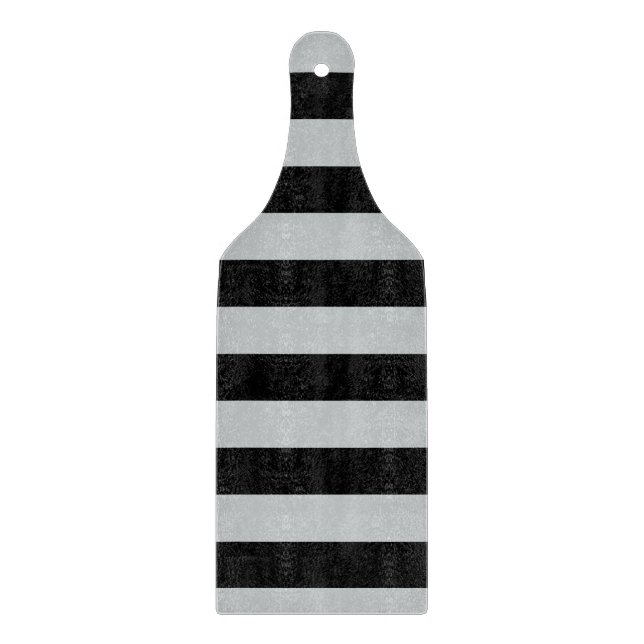 Ändra Grått Rand till Anpassa till valfri Färg-kli (Framsidan)