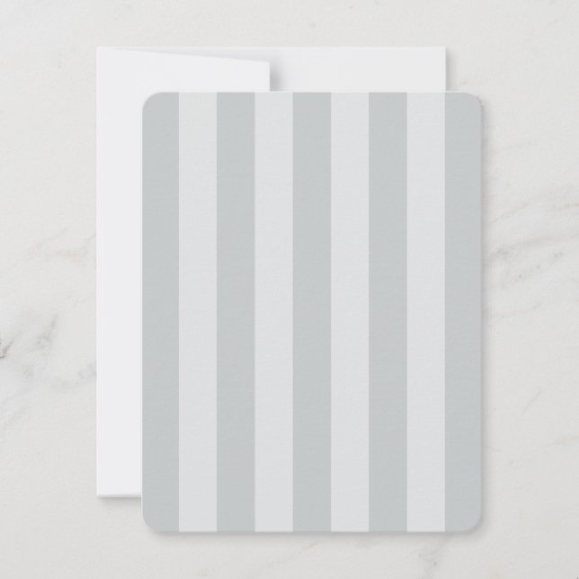 Ändra Grått Rand till Anpassa till valfri Färg-kli (Framsida)