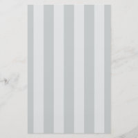 Ändra Grått Rand till Anpassa till valfri Färg-kli