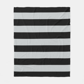 Ändra Grått Rand till Anpassa till valfri Färg-kli Fleecefilt