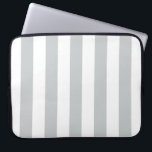 Ändra Grått Rand till Anpassa till valfri Färg-kli Laptop Sleeve<br><div class="desc">Se till att anpassa färg för fram- och baksidan av produkter med två sidor eller många inslag. Ändra enkelt färg i Rand-designen från det förinställda gråttet till valfritt färg i ett steg. Klicka bara på knappen "Cutomize it!" för att visa färg-väljaren med titeln "Printing Background Färg", där du kan välja...</div>