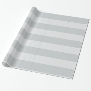 Ändra Grått Rand till Anpassa till valfri Färg-kli Presentpapper