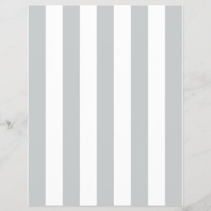 Ändra Grått Rand till Anpassa till valfri Färg-kli Reklamblad