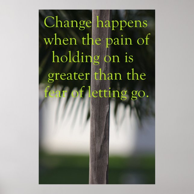 Ändra händelser poster (Framsidan)