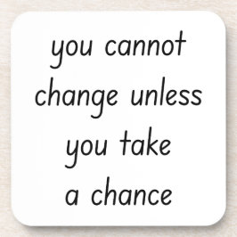 Ändra hårdplastUnderlägg Underlägg