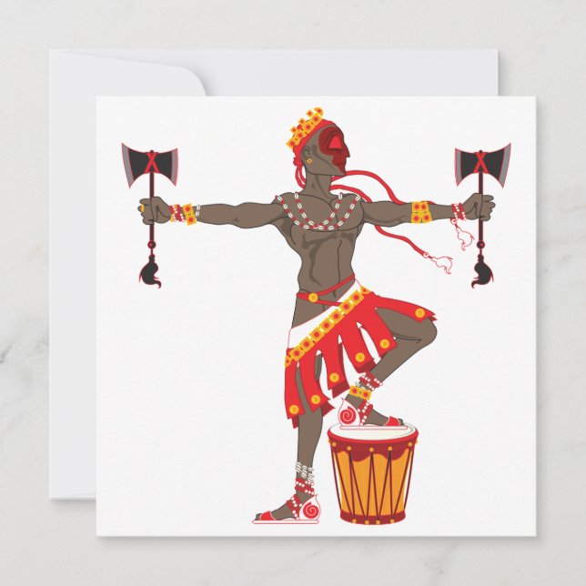 Ändra inbjudningar (Framsida)