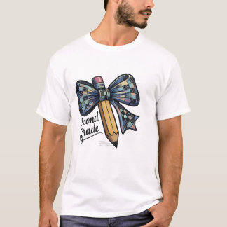 Andra Klass T Shirt