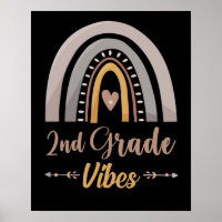 Andra Klass Vibes andra Klass Back to school