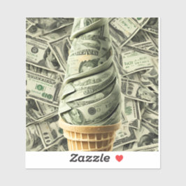 Ändra Klistermärken